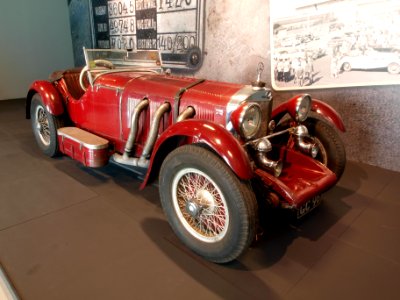 1929_Mercedes-Benz_SSK_p1