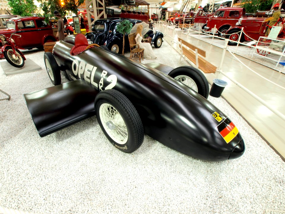 1928_Opel_RAK2_pic2