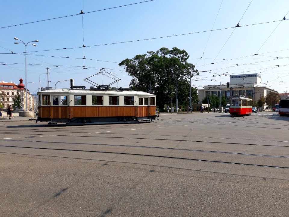 150_let_MHD_Brno_20190831_122305_165