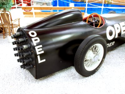 1928_Opel_RAK2_pic4