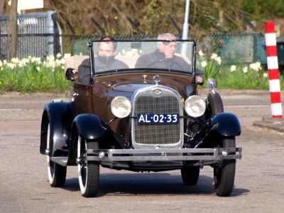 1929_Ford_A_pic4