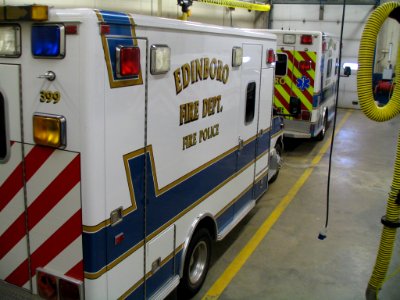 14_Edinboro_Pa._Fire_Department