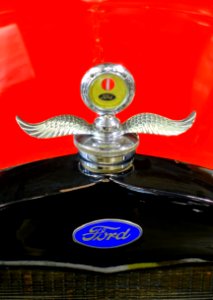 1929_Ford_Model_AA_Depot_Hack_-_Automobile_Driving_Museum_-_El_Segundo,_CA_-_DSC01878