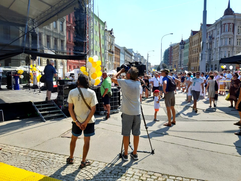 150_let_MHD_Brno_20190831_131338_61