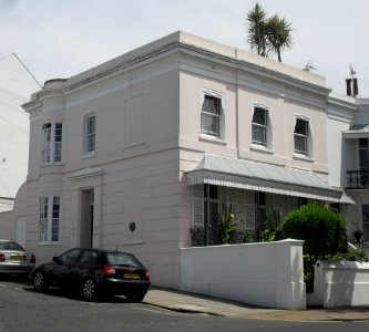 14_Montpelier_Terrace,_Brighton_(NHLE_Code_1379420)