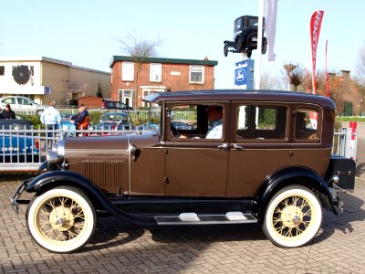 1929_Ford_A_pic3