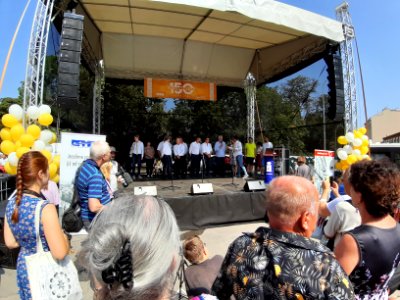 150_let_MHD_Brno_20190831_131525_56