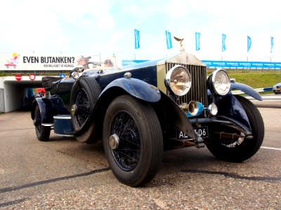 1928_Rolls_Royce_3_doors_Tourer_pic3