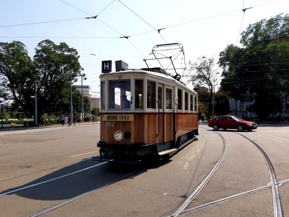 150_let_MHD_Brno_20190831_122340_163