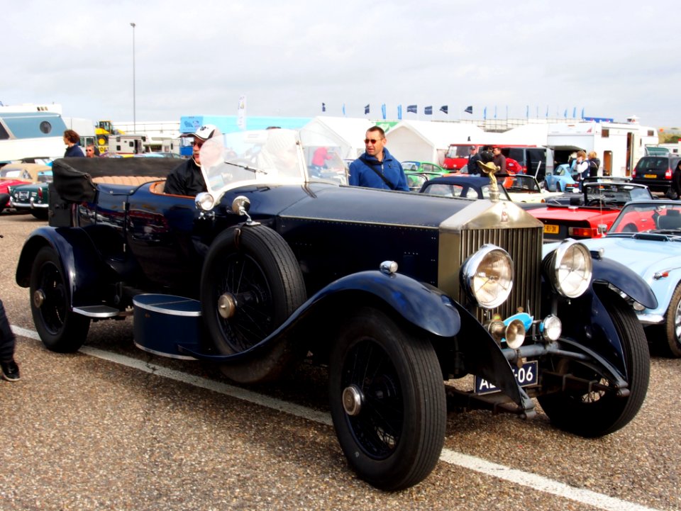 1928_Rolls_Royce_3_doors_Tourer_pic5