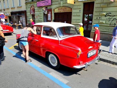 150_let_MHD_Brno_20190831_123639_122