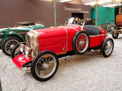 1928_Salmson_Sport_Val_3,_4_cylinder,_38hp,_1086cm3,_110kmh,_photo_3