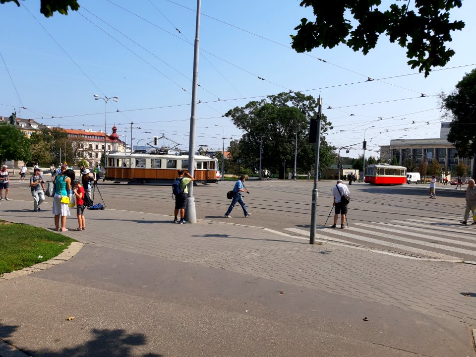 150_let_MHD_Brno_20190831_122241_166