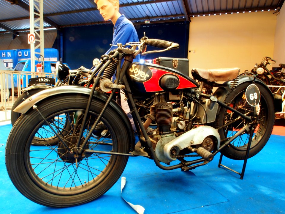 1928_Soyer_07_pic2