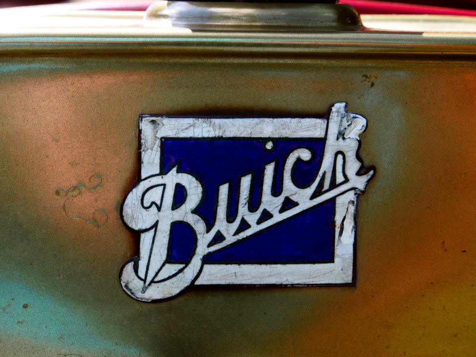 1914_BUICK_B-35_PHAETEN,_AM-91-91_pic7