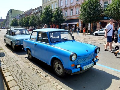 150_let_MHD_Brno_20190831_123124_142
