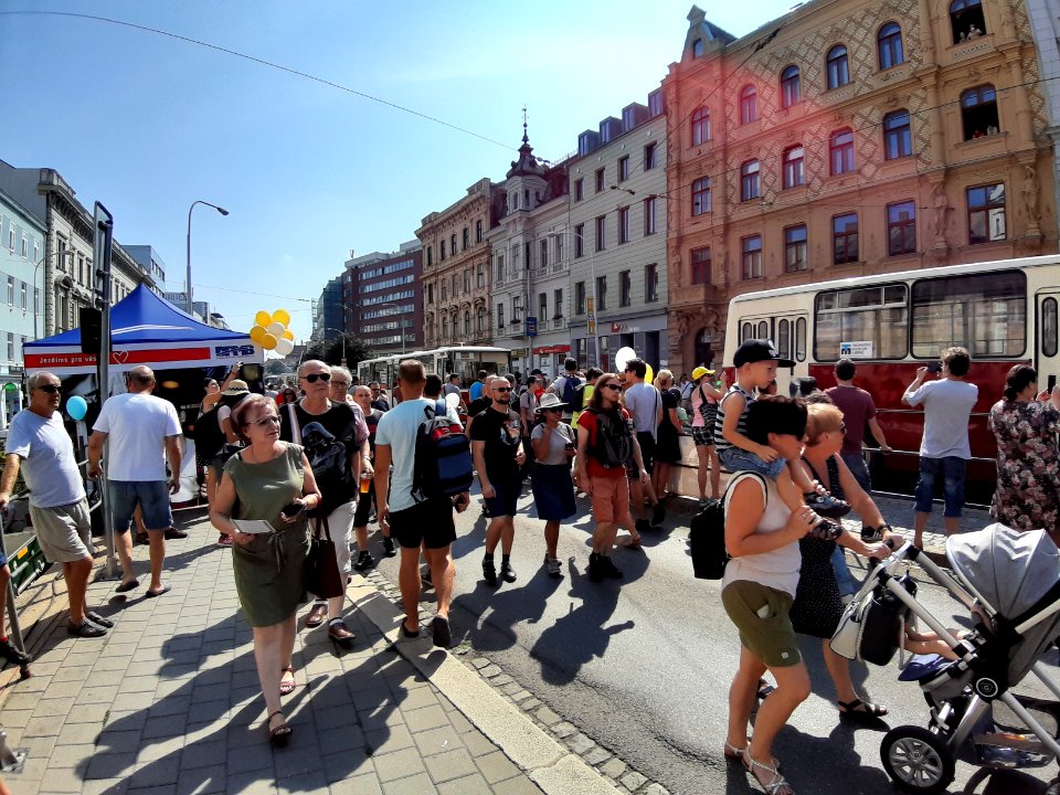 150_let_MHD_Brno_20190831_142022_10