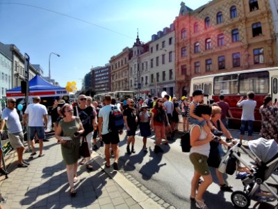 150_let_MHD_Brno_20190831_142022_10