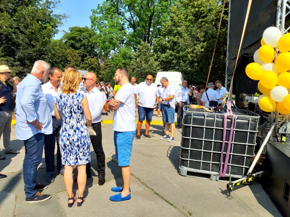 150_let_MHD_Brno_20190831_130416_76