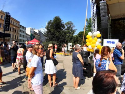 150_let_MHD_Brno_20190831_131508_57