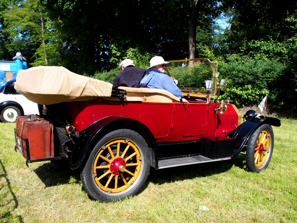 1914_BUICK_B-35_PHAETEN,_AM-91-91_pic6