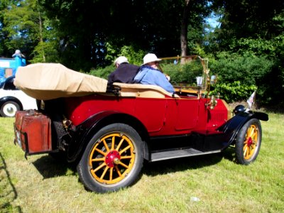 1914_BUICK_B-35_PHAETEN,_AM-91-91_pic6