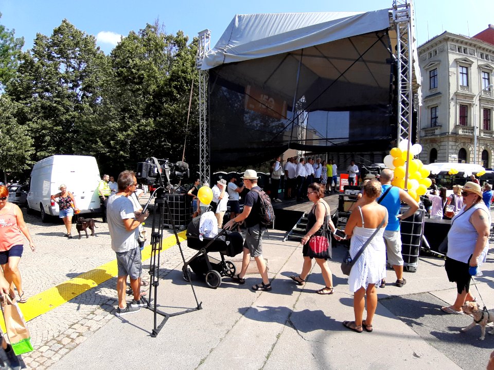 150_let_MHD_Brno_20190831_131556_54