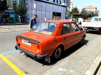 150_let_MHD_Brno_20190831_123146_139