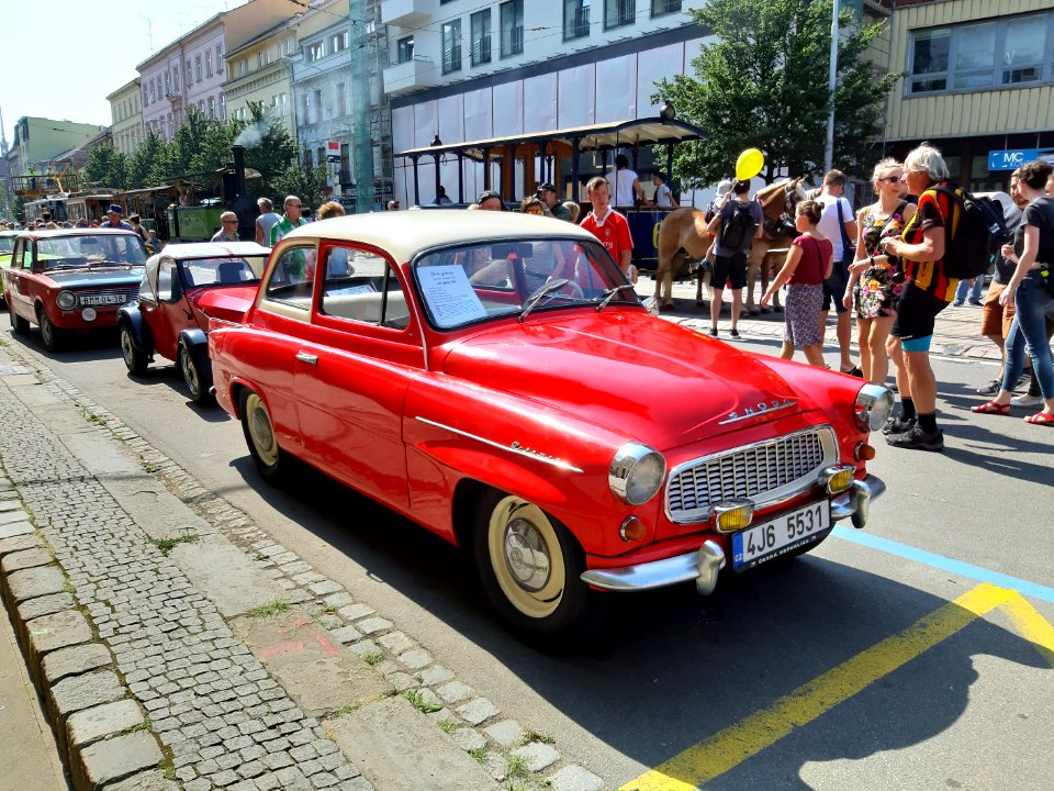 150_let_MHD_Brno_20190831_123626_123