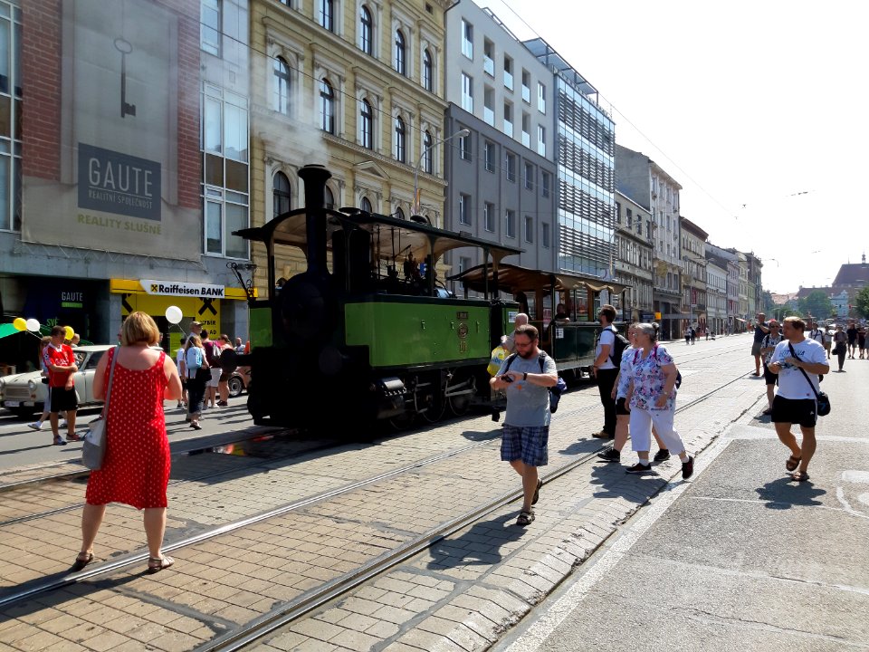 150_let_MHD_Brno_20190831_123421_131