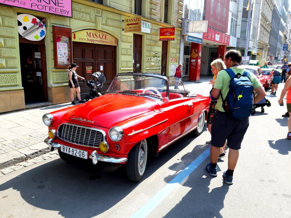 150_let_MHD_Brno_20190831_123601_125