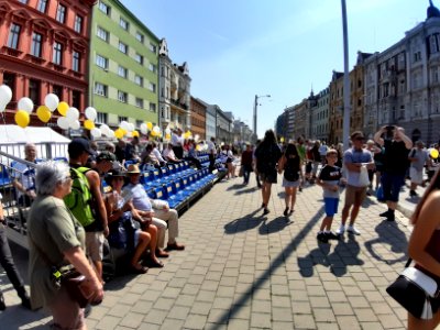 150_let_MHD_Brno_20190831_132743_30