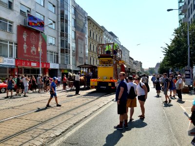 150_let_MHD_Brno_20190831_123513_128