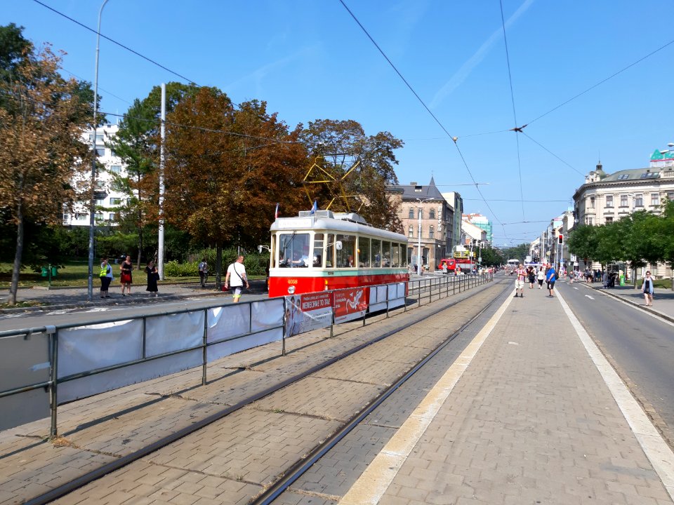 150_let_MHD_Brno_20190831_122543_156
