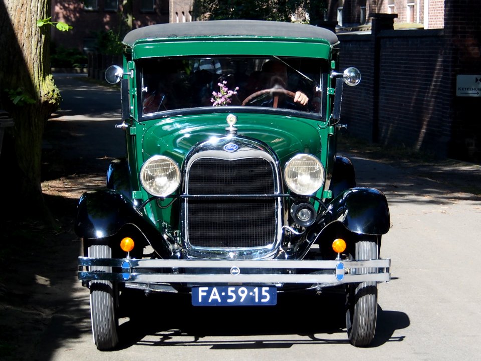 1928_Ford_A,_FA-59-15_pic1