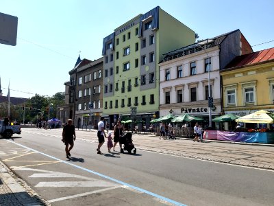 150_let_MHD_Brno_20190831_122942_146