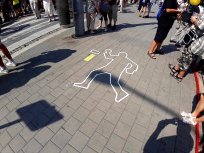 150_let_MHD_Brno_20190831_132816_29