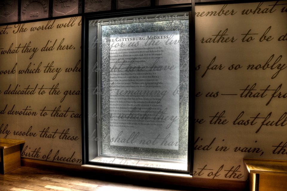 15_23_0261_gettysburg_address