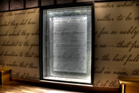 15_23_0261_gettysburg_address
