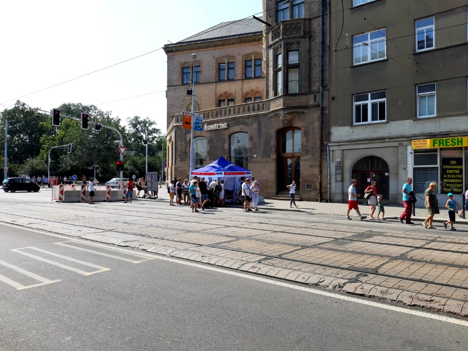 150_let_MHD_Brno_20190831_122819_151