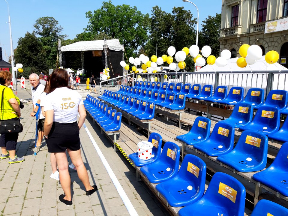 150_let_MHD_Brno_20190831_124334_95