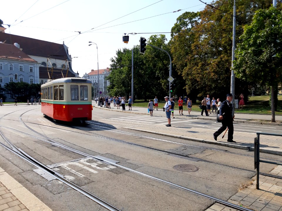 150_let_MHD_Brno_20190831_122518_158