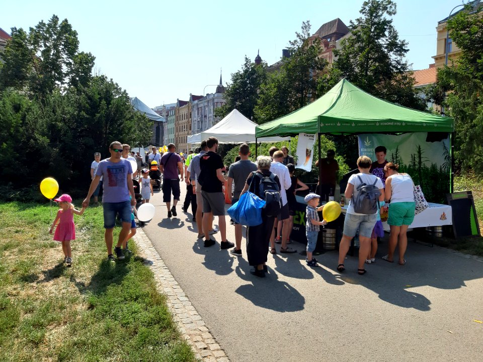 150_let_MHD_Brno_20190831_124549_88