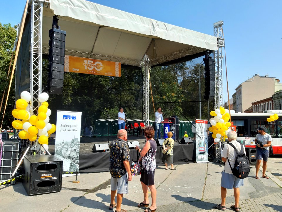 150_let_MHD_Brno_20190831_125344_86