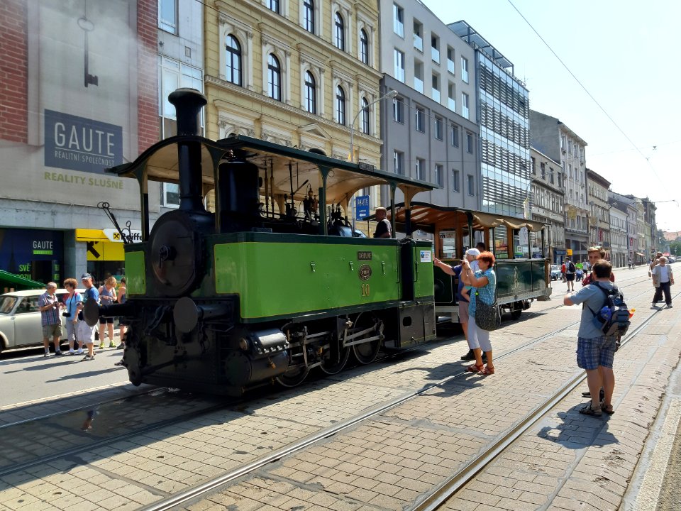 150_let_MHD_Brno_20190831_123302_134