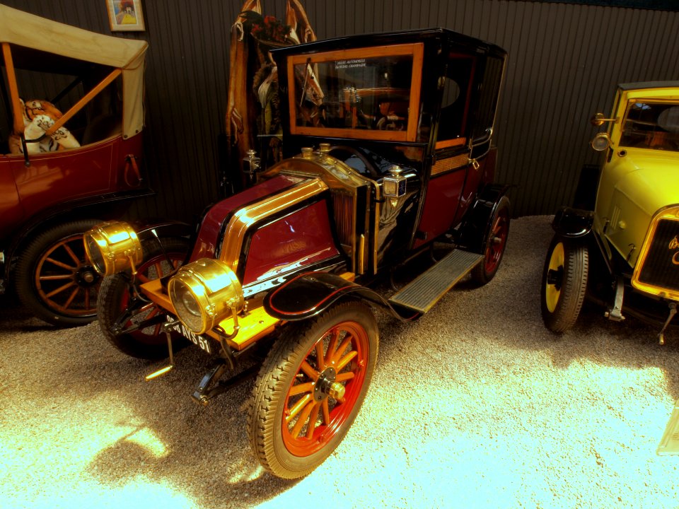 1914_Renault_E_K_pic2