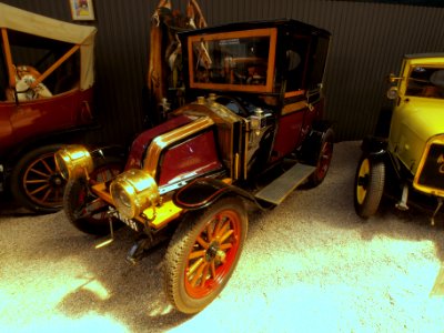 1914_Renault_E_K_pic2