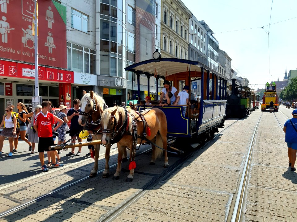 150_let_MHD_Brno_20190831_123538_126
