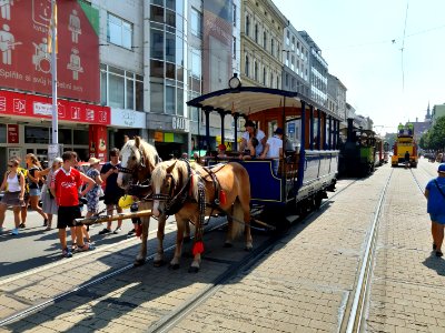 150_let_MHD_Brno_20190831_123538_126