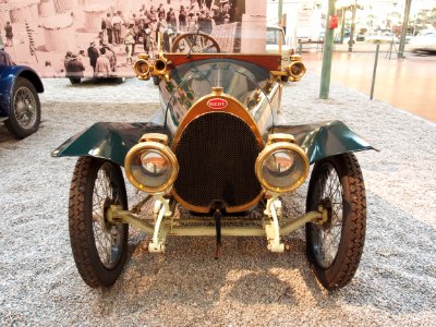 1914_Bugatti_Torpedo_type_17,_4_cylinder_18hp,_1368cm3,_95kmh,_pic3